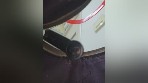 editamilf free recording from 