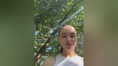 enchantix free recording from 2025-06-12 09:06:00