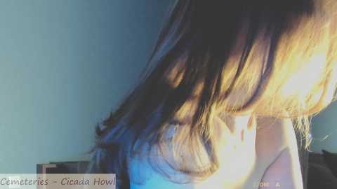 eva_adamova free recording from 2025-06-12 23:07:00