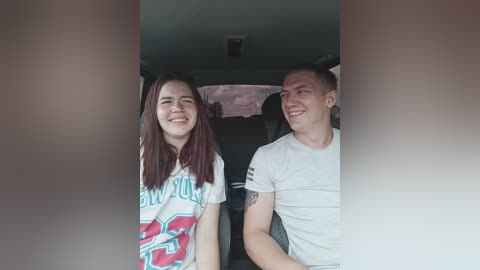 fiksikulki free recording from 2025-06-12 07:20:00