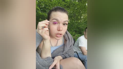 fiksikulki free recording from 2025-06-12 14:54:00