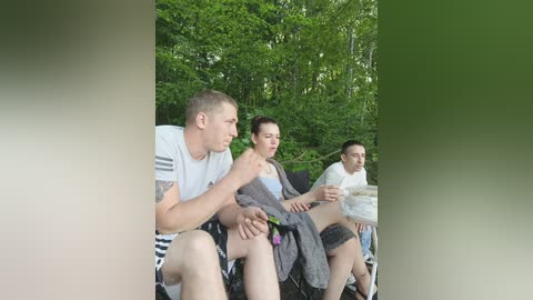 fiksikulki free recording from 2025-06-12 15:06:00