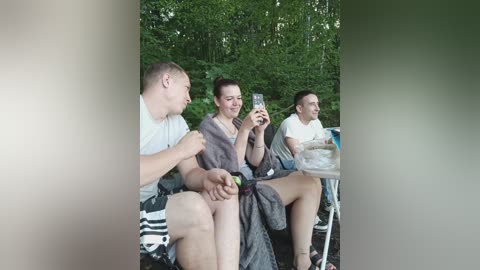 fiksikulki free recording from 2025-06-12 15:28:00