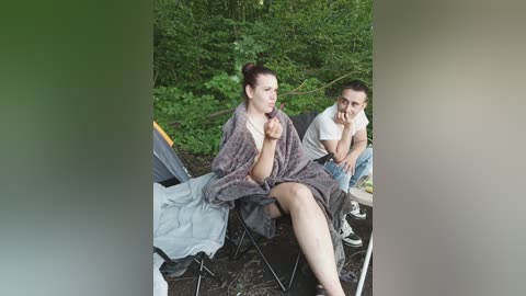 fiksikulki free recording from 2025-06-12 15:57:00