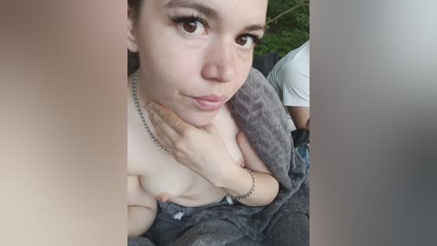 fiksikulki free recording from 2025-06-12 16:02:00