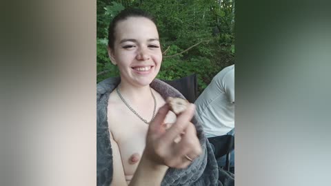 fiksikulki free recording from 2025-06-12 16:06:00