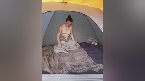 fiksikulki free recording from 2025-06-12 16:30:00