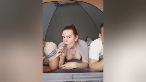 fiksikulki free recording from 2025-06-12 16:42:00