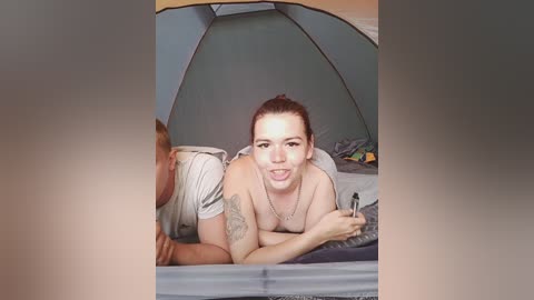 fiksikulki free recording from 2025-06-12 16:53:00