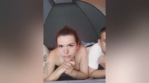 fiksikulki free recording from 2025-06-12 16:58:00