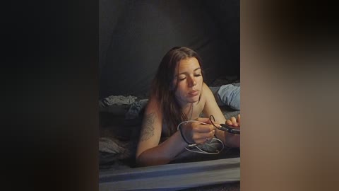 fiksikulki free recording from 2025-06-12 18:26:00