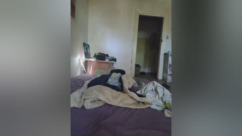 foreplaylive free recording from 2025-06-12 14:20:00