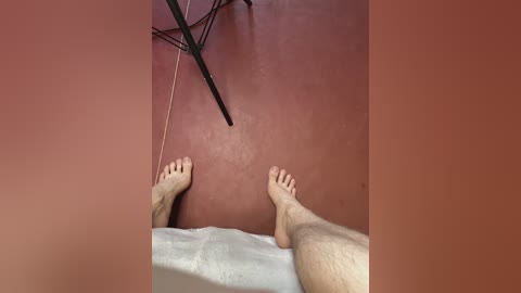 fregidaaa free recording from 2025-06-12 14:42:00