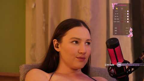 gessifossa free recording from 2025-06-12 16:33:00