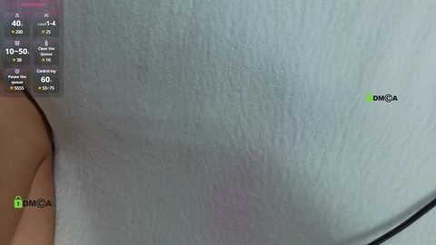 gold_couple2 free recording from 2025-06-12 17:29:00