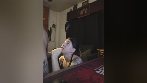 hardmylo13 free recording from 2025-06-12 06:08:00