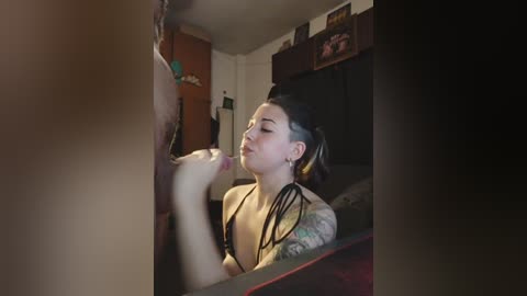 hardmylo13 free recording from 2025-06-12 06:48:00