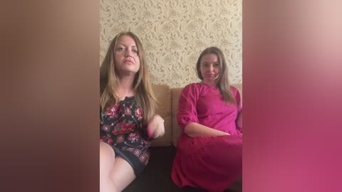 hello_kitti free recording from 2025-06-12 10:03:00