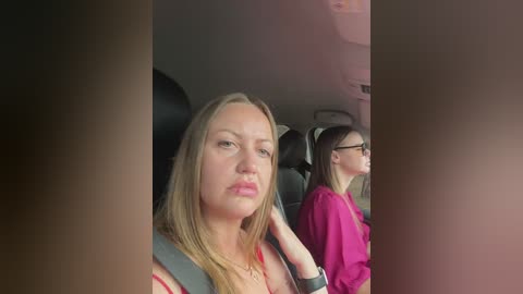 hello_kitti free recording from 2025-06-12 13:23:00