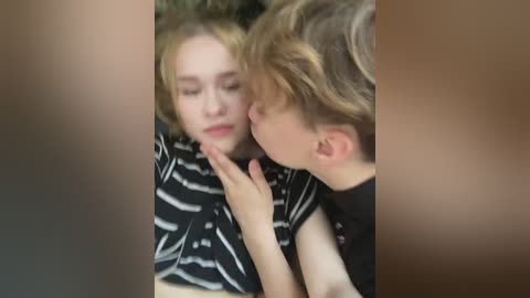 honeysavage free recording from 2025-06-12 08:57:00