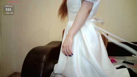 hotfox23 free recording from 2025-06-12 18:16:00