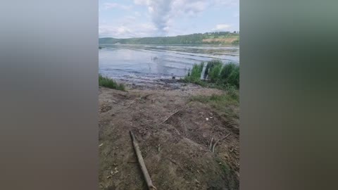 hotpepper_sweetpepper free recording from 2025-06-12 15:09:00