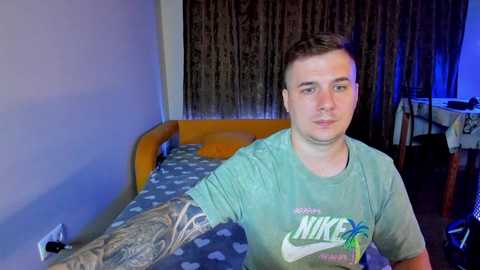 hulklisandra free recording from 2025-06-12 00:01:00