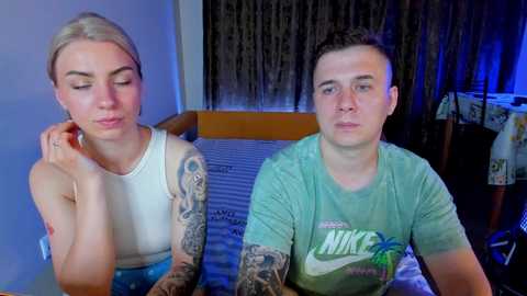 hulklisandra free recording from 2025-06-12 20:52:00