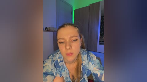 jucielussie free recording from 2025-06-12 22:37:00