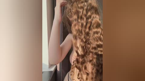 ladyemily free recording from 2025-06-12 03:24:00