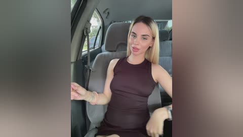 ledymiya free recording from 2025-06-12 06:01:00