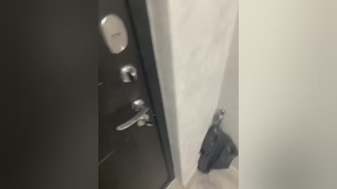 luckystar free recording from 2025-06-12 11:36:00