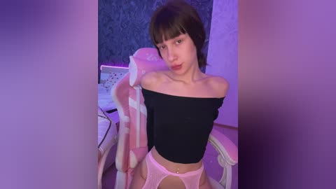 millemimi free recording from 2025-06-12 21:21:00