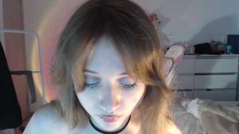 mnepohuyy free recording from 2025-06-12 13:42:00