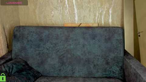 niktoria_shy free recording from 2026-04-19 02:16:00