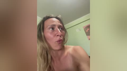 saveta free recording from 2025-06-12 12:54:00