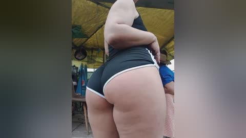 seksiirena free recording from 2025-06-12 14:39:00