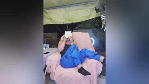 seksiirena free recording from 2025-06-12 19:48:00