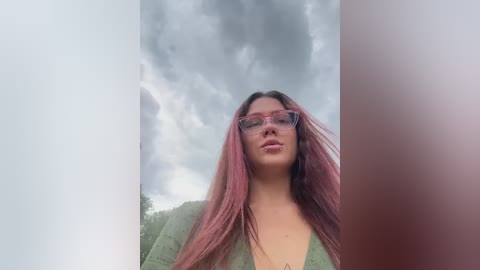 shawty420 free recording from 2025-06-12 09:30:00