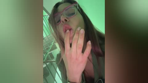 shawty420 free recording from 2025-06-12 09:56:00