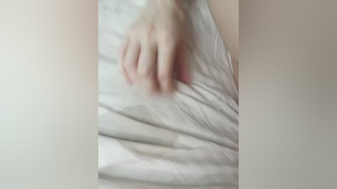 starkristy free recording from 2025-06-12 20:59:00