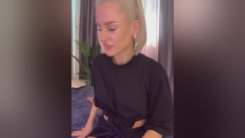 stasya_moor free recording from 2025-06-12 06:38:00