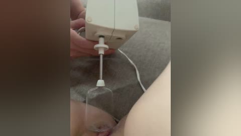 tuya2 free recording from 2025-06-12 14:15:00