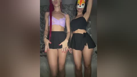 witches free recording from 2026-04-03 02:52:00