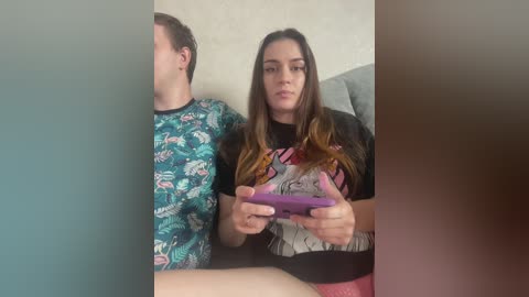 yourbunny69 free recording from 2025-06-12 07:17:00