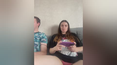 yourbunny69 free recording from 2025-06-12 10:43:00