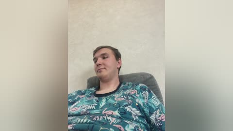 yourbunny69 free recording from 2025-06-12 13:00:00