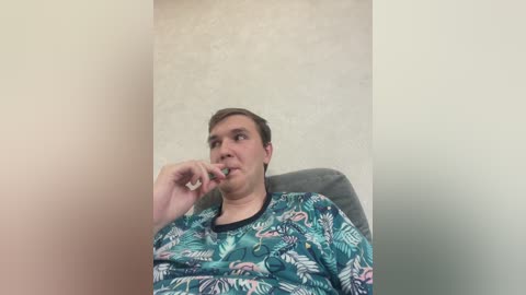 yourbunny69 free recording from 2025-06-12 13:05:00