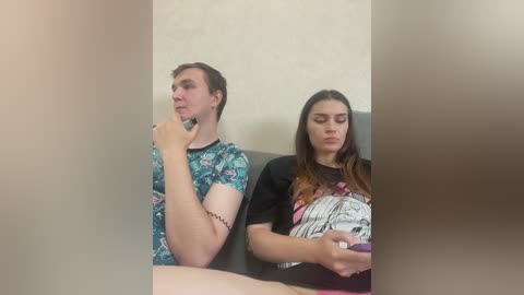 yourbunny69 free recording from 2025-06-12 13:28:00