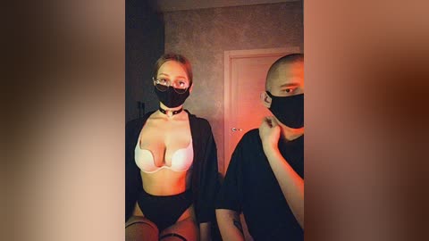 05cherryblossom50 free recording from 2026-04-14 02:03:00